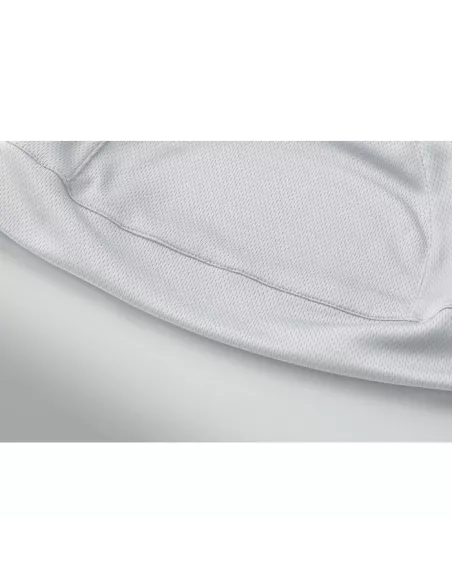 Sports cooling beanie SHIELD