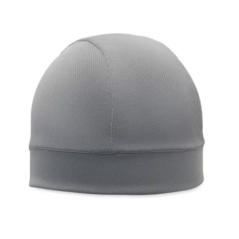 Sports cooling beanie SHIELD