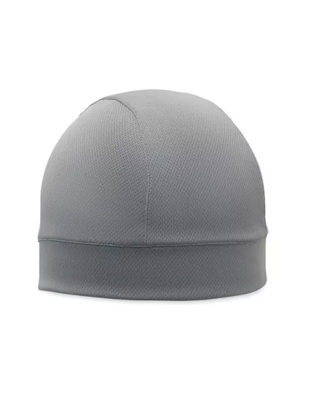 Sports cooling beanie SHIELD