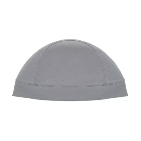 Sports cooling beanie SHIELD