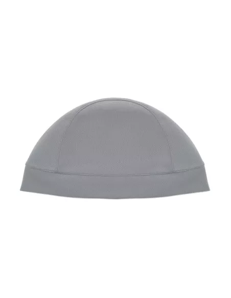 Sports cooling beanie SHIELD