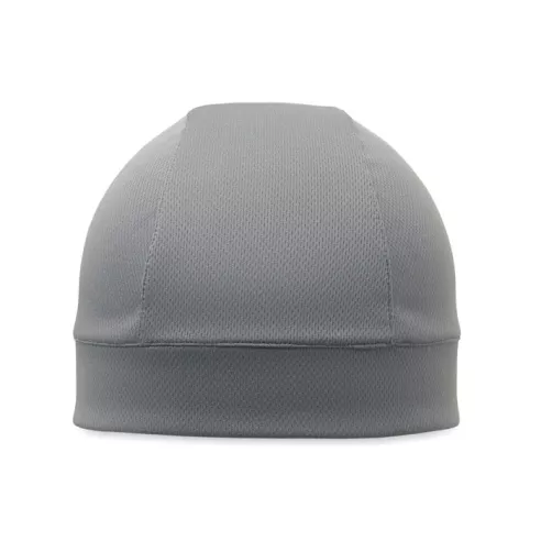 Sports cooling beanie SHIELD