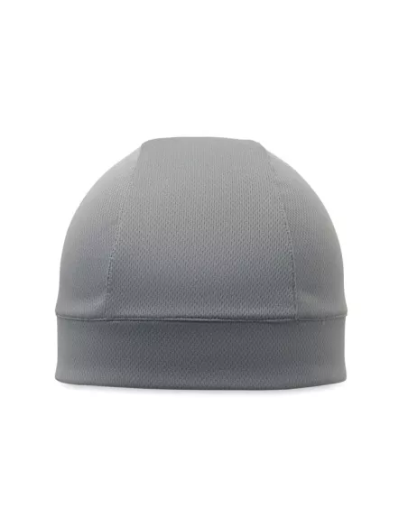 Sports cooling beanie SHIELD