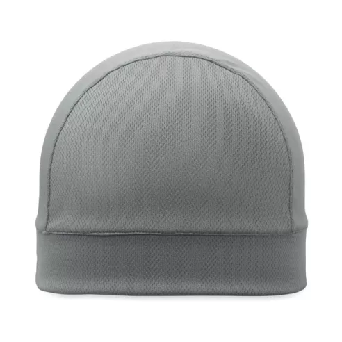 Sports cooling beanie SHIELD