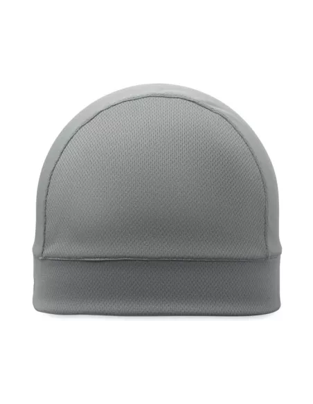 Sports cooling beanie SHIELD