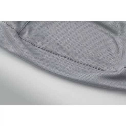 Sports cooling beanie SHIELD