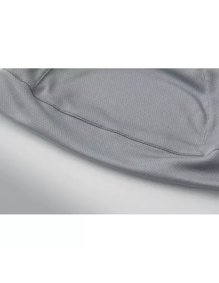 Sports cooling beanie SHIELD