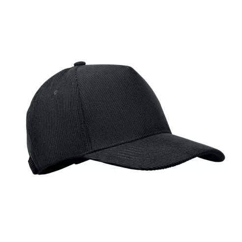 Gorra de pana personalizada WALE