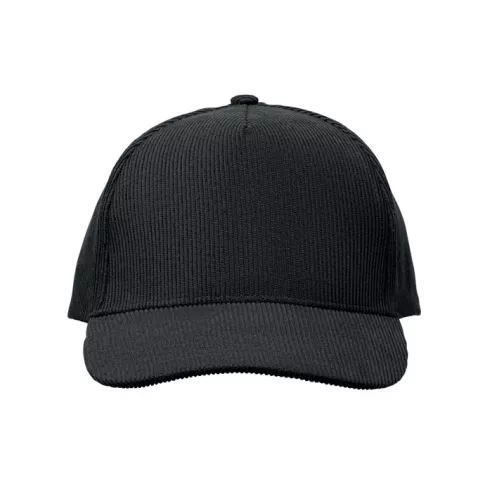 Gorra de pana personalizada WALE