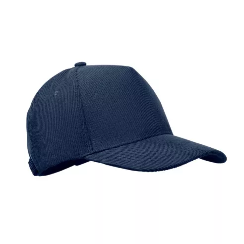 Gorra de pana personalizada WALE