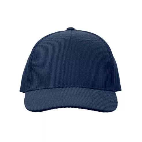 Gorra de pana personalizada WALE