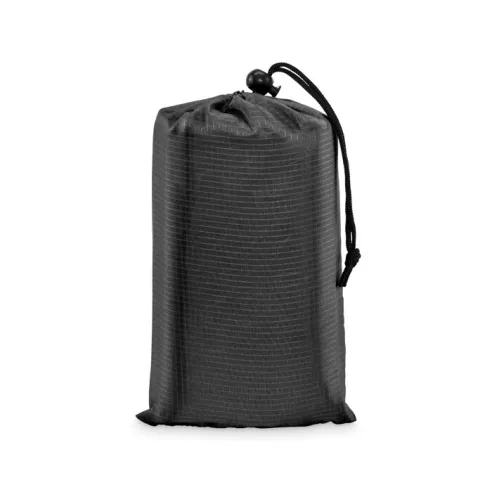 Lightweight large beach mat NOSAND