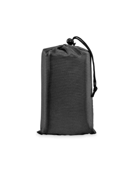 Lightweight large beach mat NOSAND