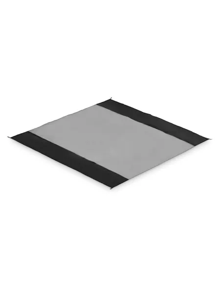 Lightweight large beach mat NOSAND