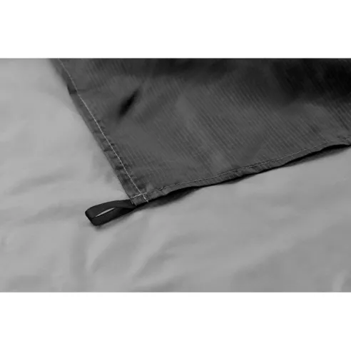 Lightweight large beach mat NOSAND