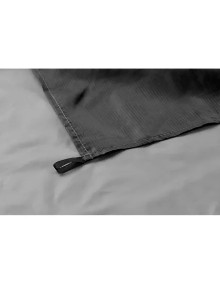 Lightweight large beach mat NOSAND