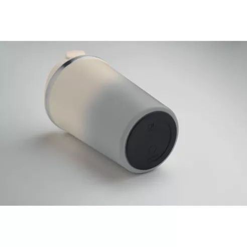 Double wall tumbler 350 ml BRACE GRADIENT
