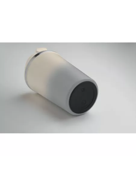 Double wall tumbler 350 ml BRACE GRADIENT