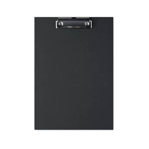 Cardboard clip board A4 CLIPA
