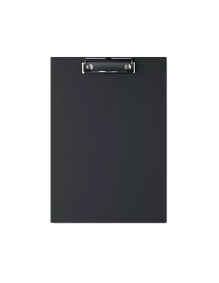 Cardboard clip board A4 CLIPA