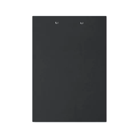 Cardboard clip board A4 CLIPA