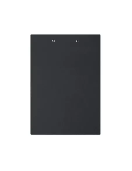 Cardboard clip board A4 CLIPA