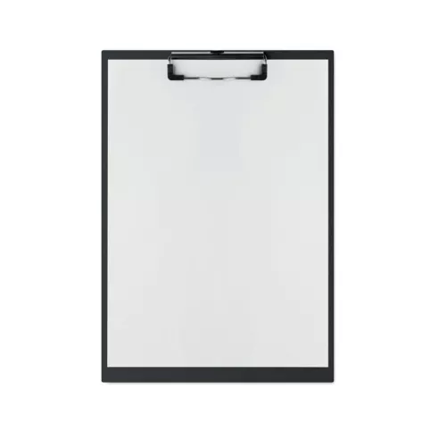 Cardboard clip board A4 CLIPA