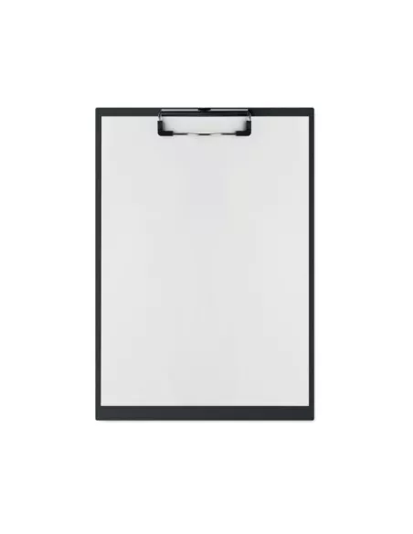 Cardboard clip board A4 CLIPA