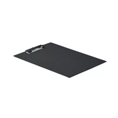 Cardboard clip board A4 CLIPA