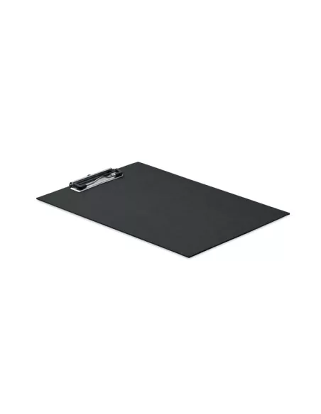 Cardboard clip board A4 CLIPA