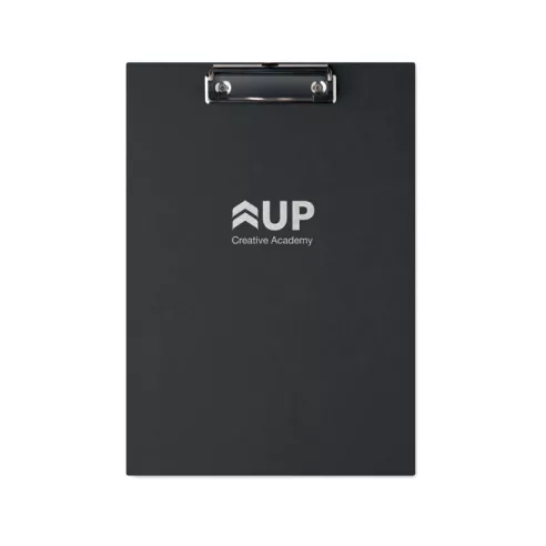 Cardboard clip board A4 CLIPA