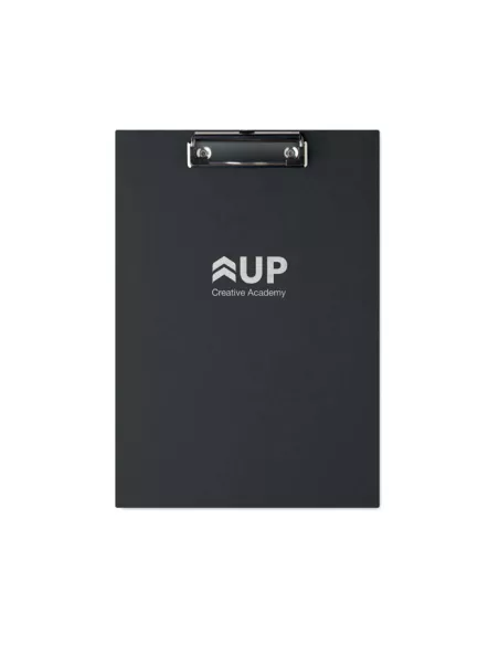 Cardboard clip board A4 CLIPA