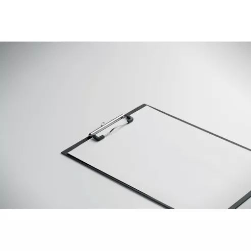 Cardboard clip board A4 CLIPA