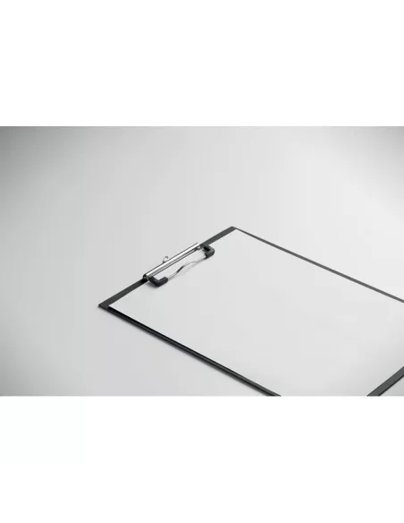 Cardboard clip board A4 CLIPA