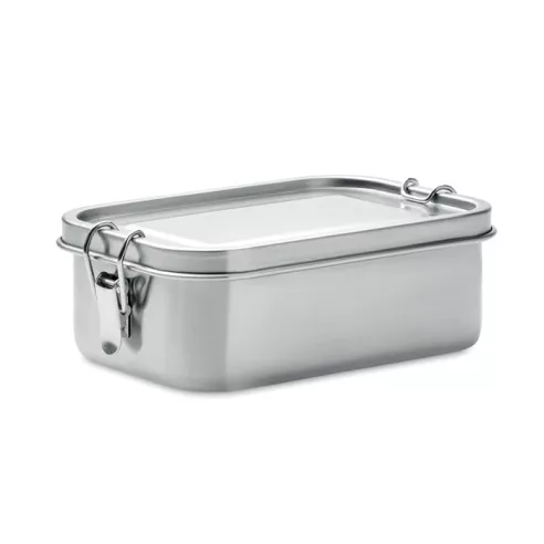 Lunch box 750mL GOBUDDY
