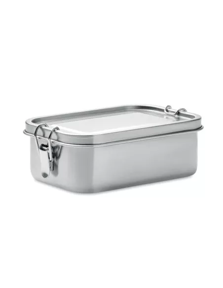Lunch box 750mL GOBUDDY