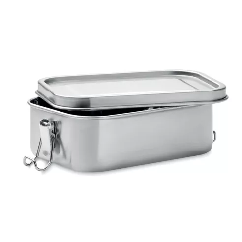 Lunch box 750mL GOBUDDY