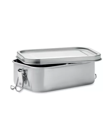 Lunch box 750mL GOBUDDY