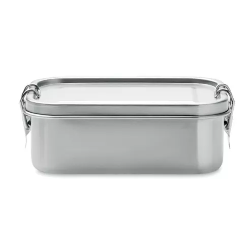 Lunch box 750mL GOBUDDY