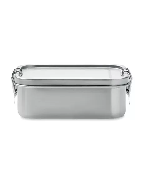 Lunch box 750mL GOBUDDY