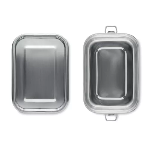Lunch box 750mL GOBUDDY