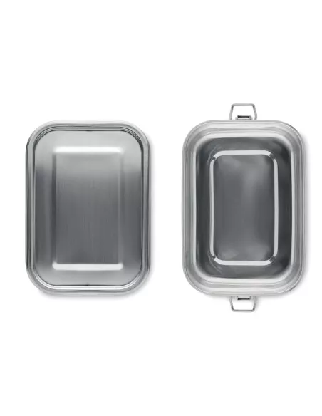 Lunch box 750mL GOBUDDY