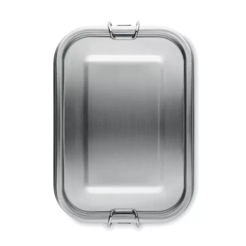 Lunch box 750mL GOBUDDY