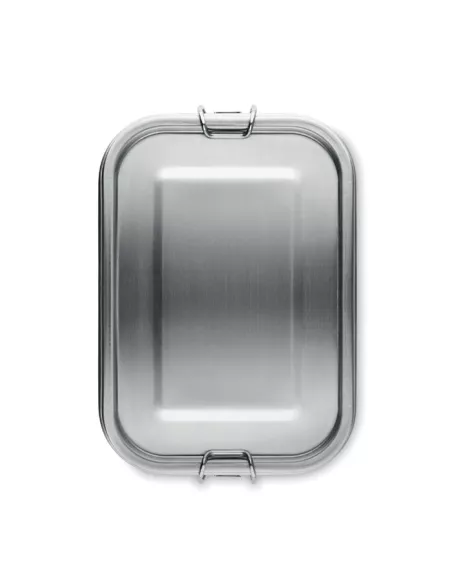 Lunch box 750mL GOBUDDY