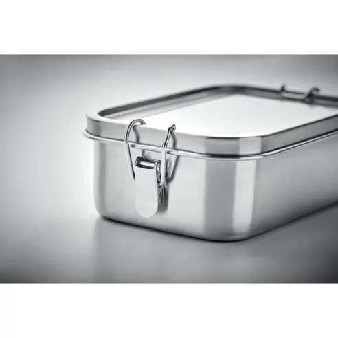 Lunch box 750mL GOBUDDY