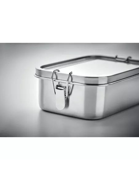 Lunch box 750mL GOBUDDY