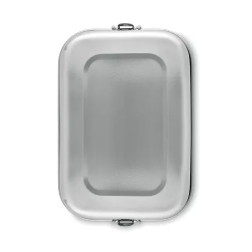 Lunch box 750mL GOBUDDY