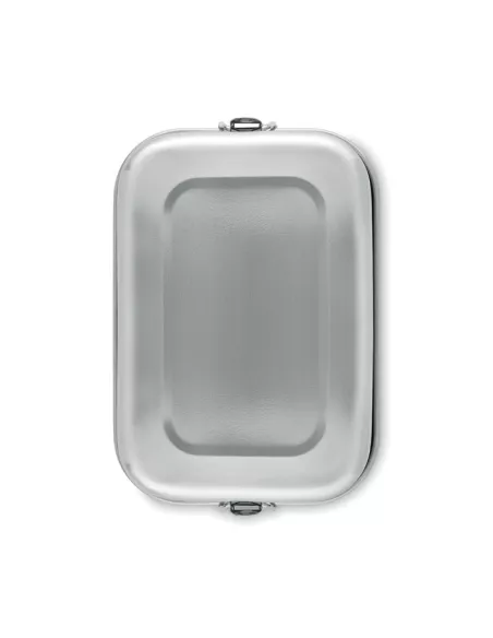 Lunch box 750mL GOBUDDY