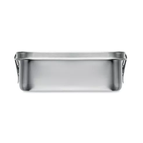 Lunch box 750mL GOBUDDY