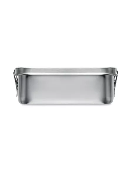 Lunch box 750mL GOBUDDY